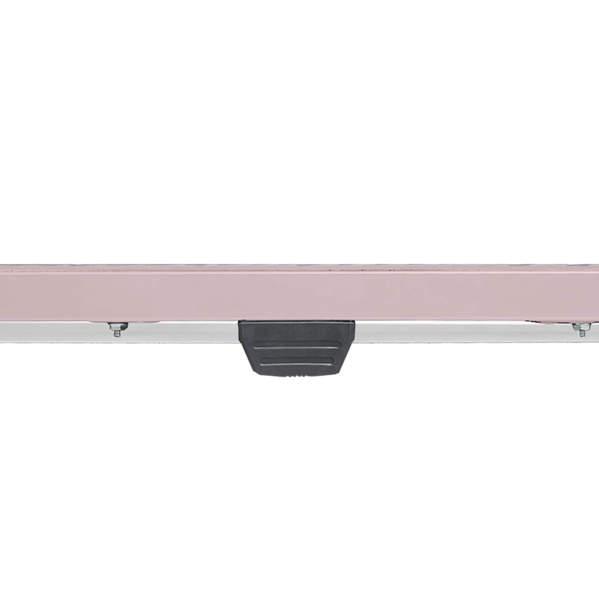 Walking Pad Under Desk Treadmill,Portable Small Treadmills For Home And Office,Super Quiet Motorized Walking Jogging Running Machine With Remote Control_voghion.com